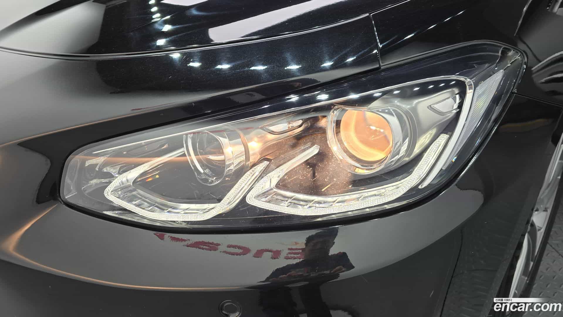Grandeur Hyundai 2019.10-OUTER-032