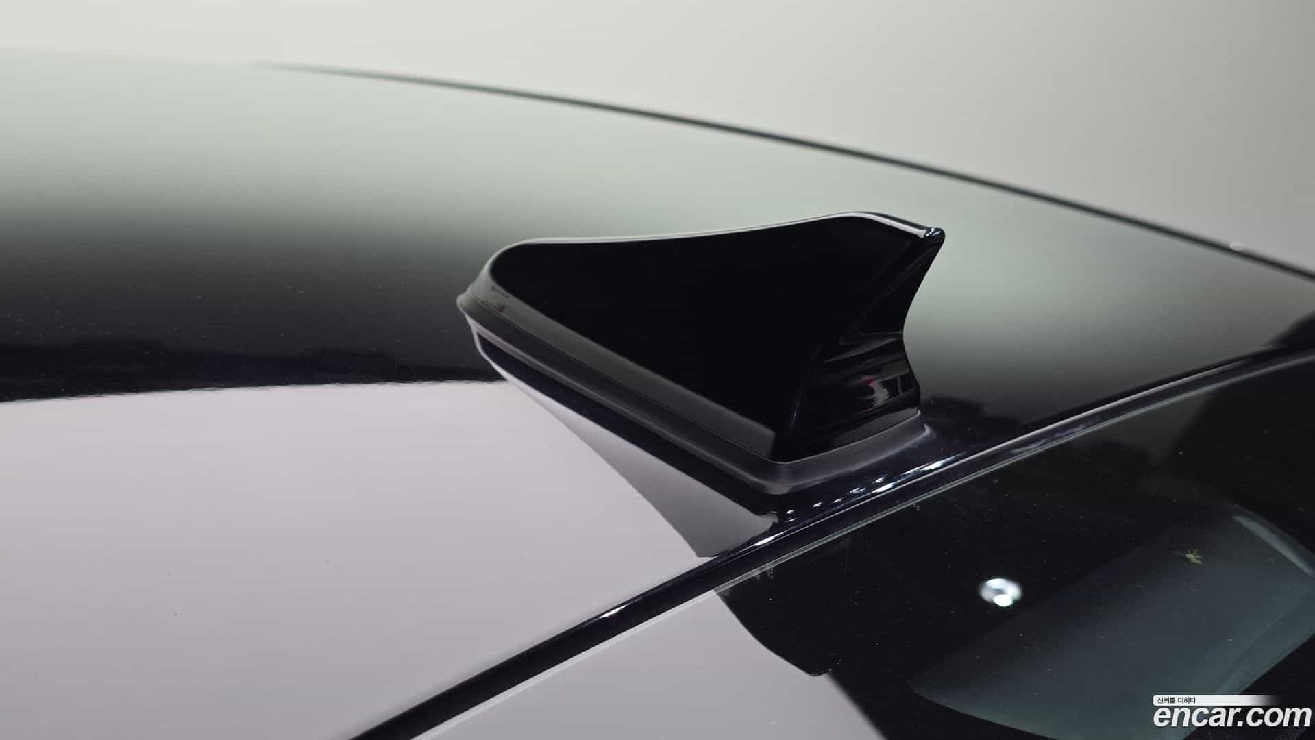 Grandeur Hyundai 2019.10-OPTION-044