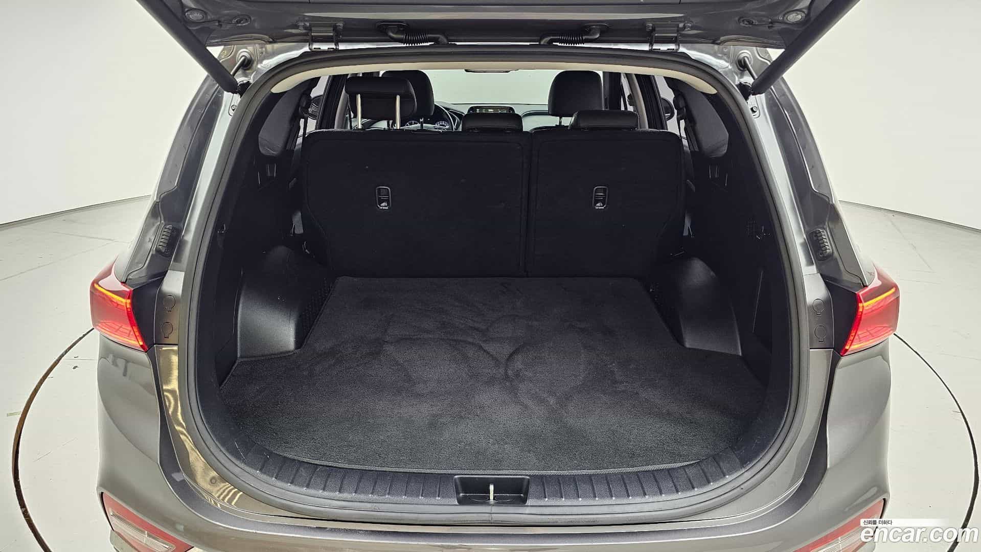 Santafe Hyundai 2020.3-OPTION-024