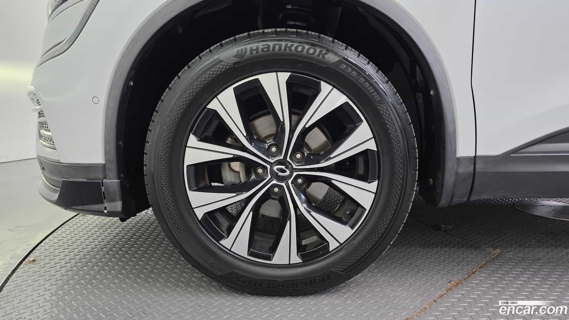 QM6 Renault Korea 2021.3-OUTER-005