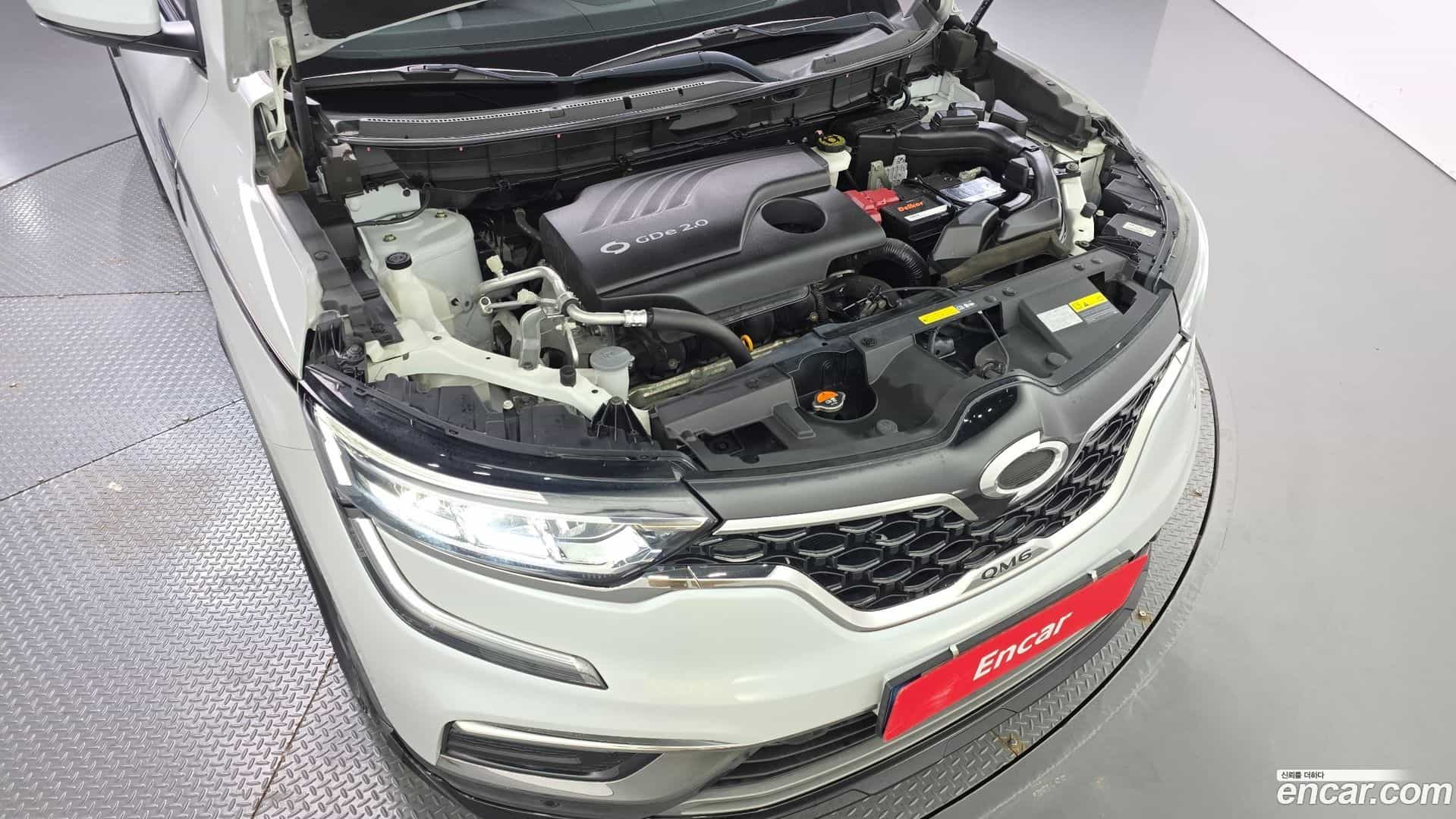 QM6 Renault Korea 2021.3-OUTER-006