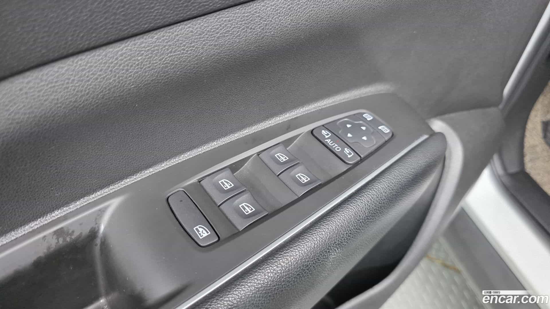 QM6 Renault Korea 2021.3-OPTION-016
