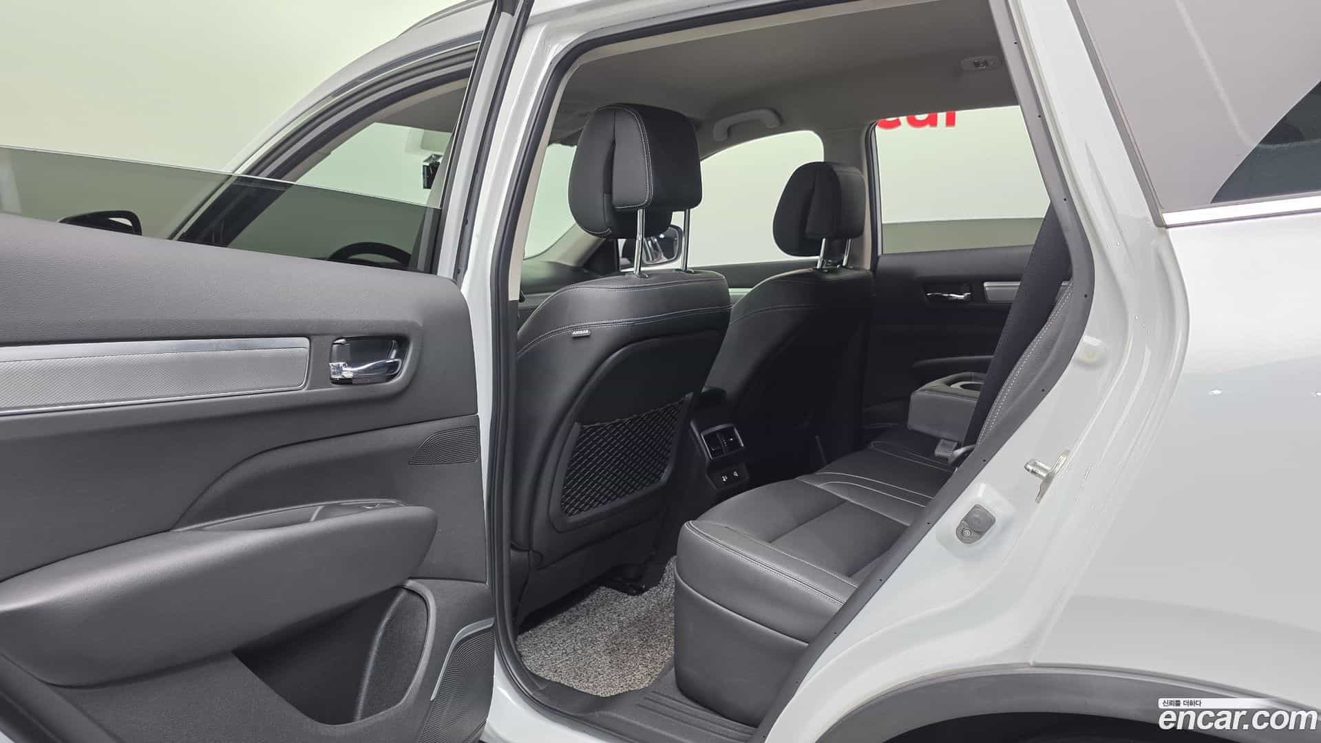 QM6 Renault Korea 2021.3-OPTION-021