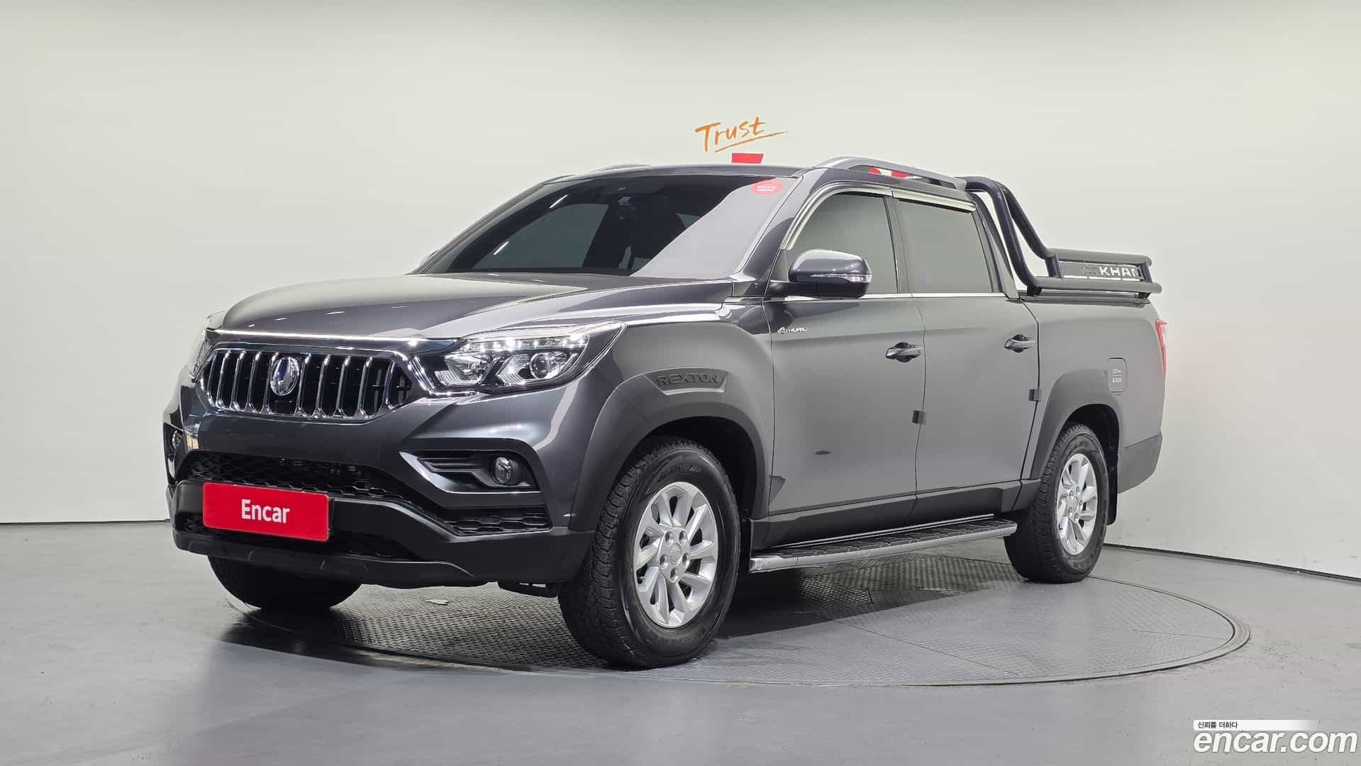 Rexton KG Mobility 2020.11-OUTER-001