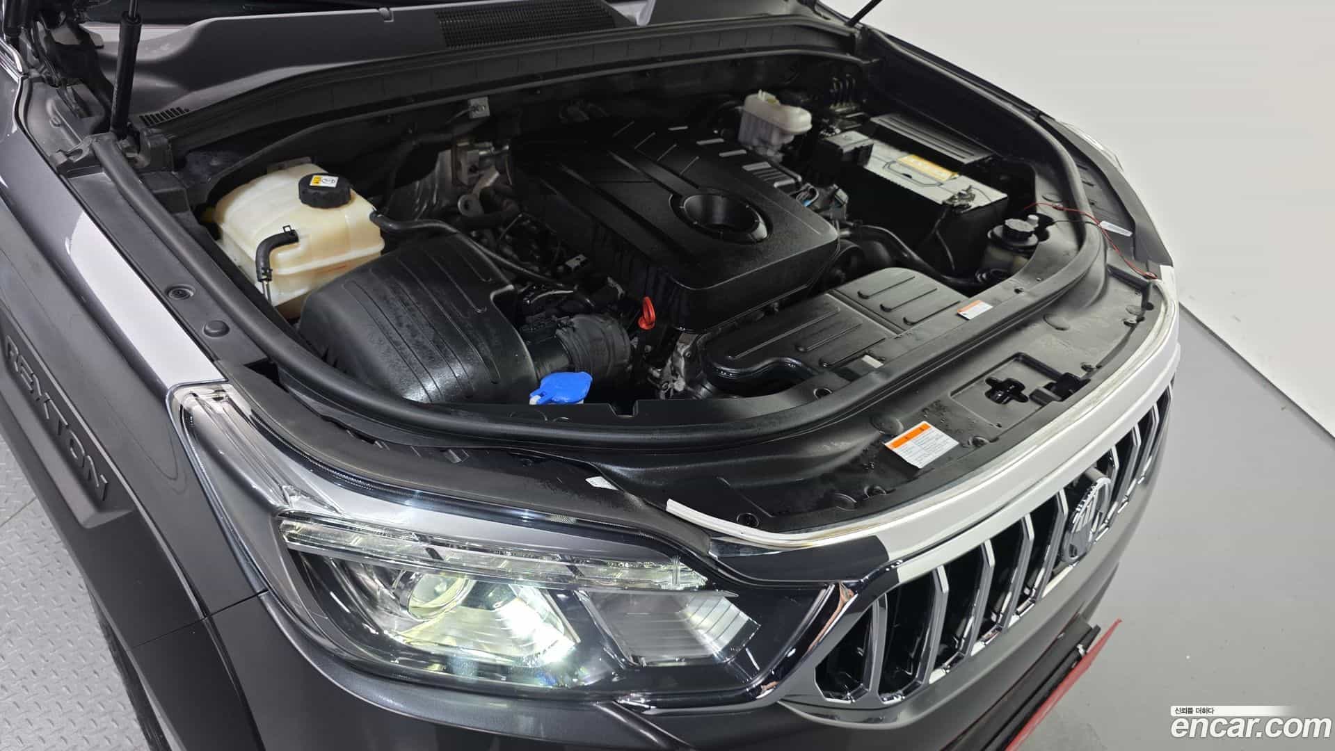 Rexton KG Mobility 2020.11-OUTER-006