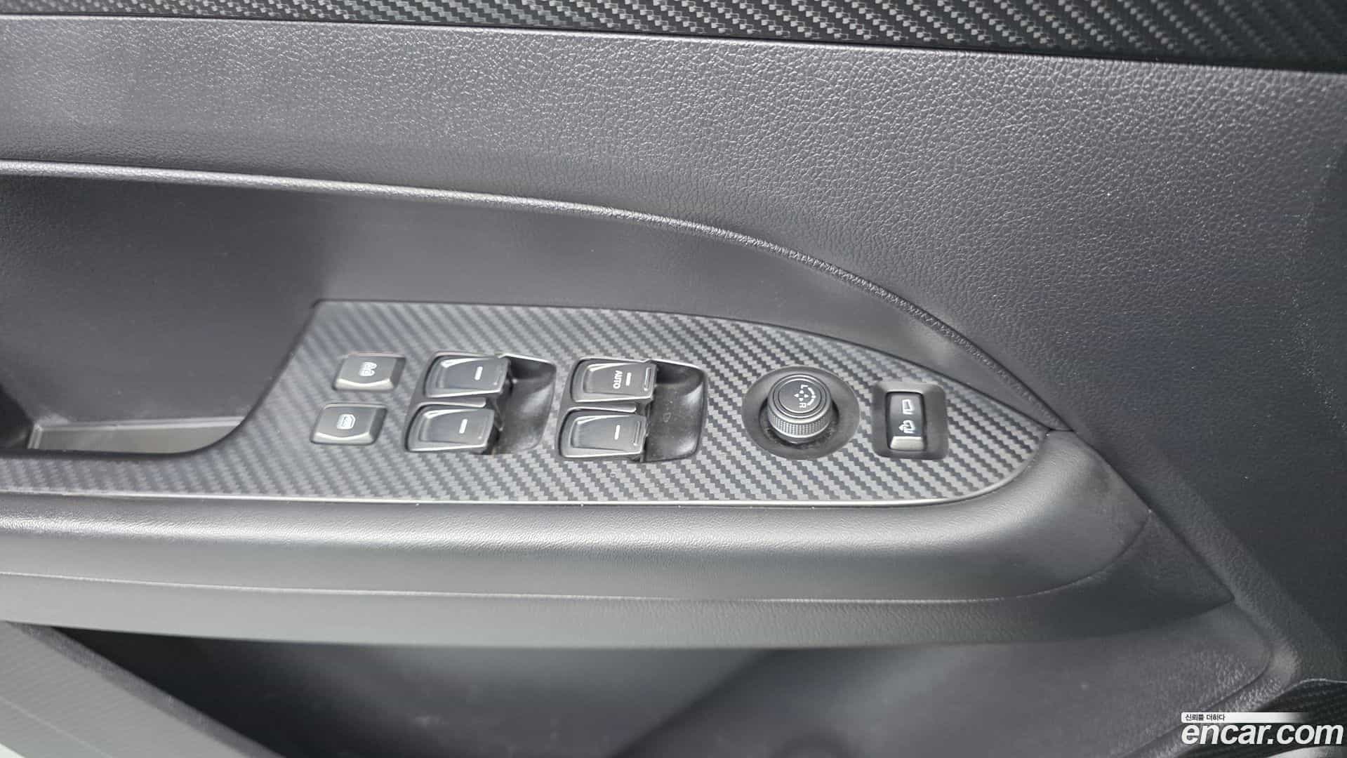 Rexton KG Mobility 2020.11-OPTION-015