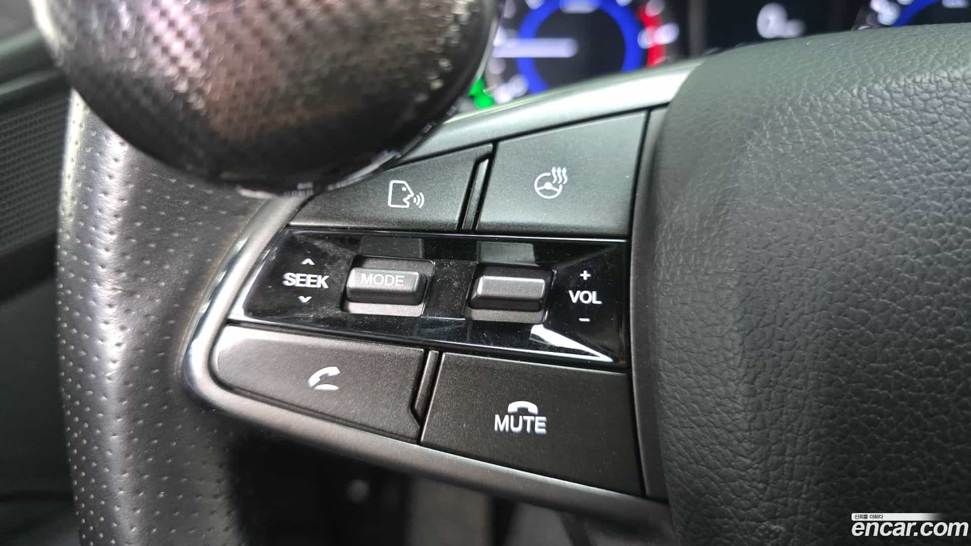 Rexton KG Mobility 2020.11-OPTION-018