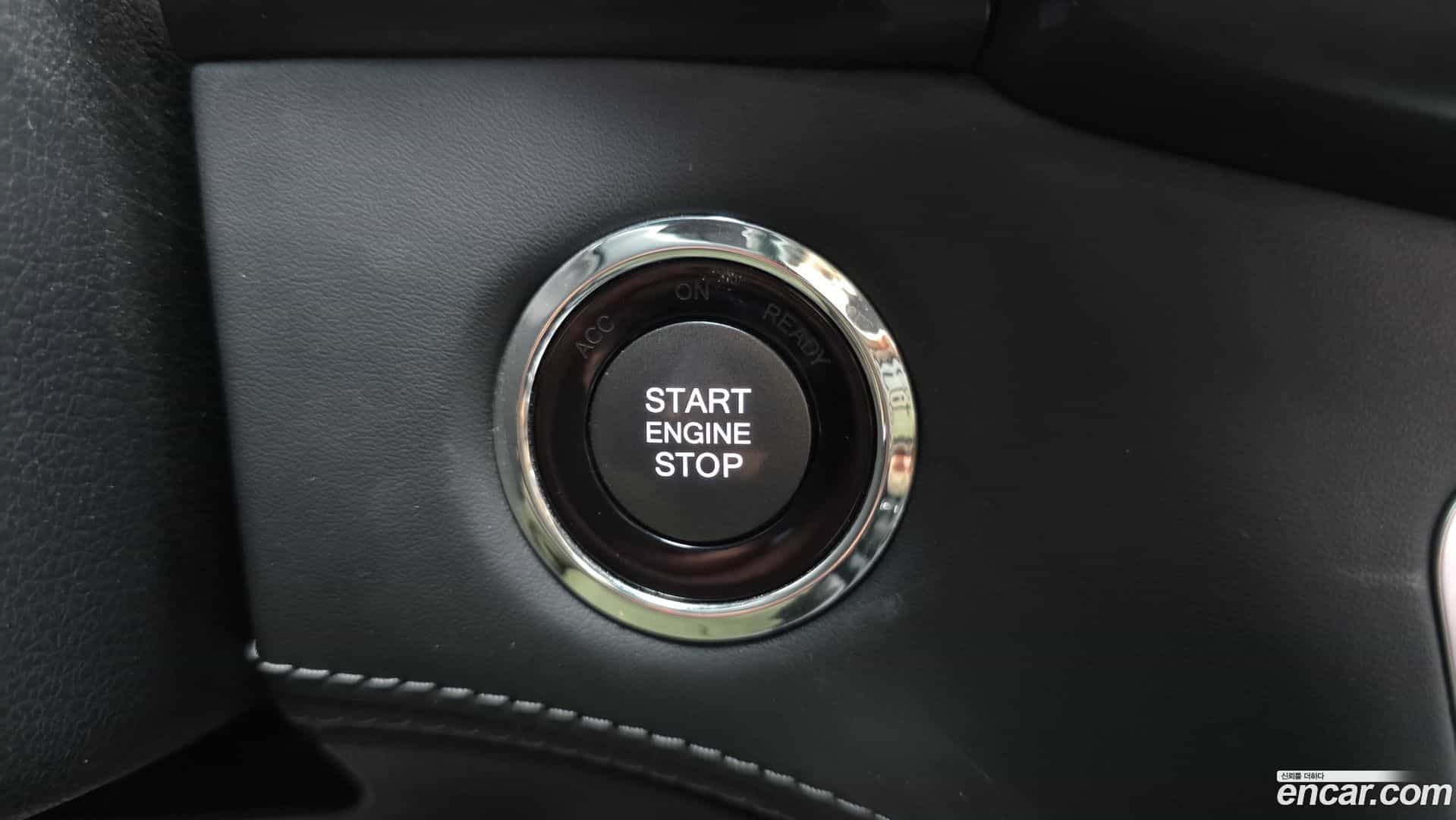 Rexton KG Mobility 2020.11-OPTION-024