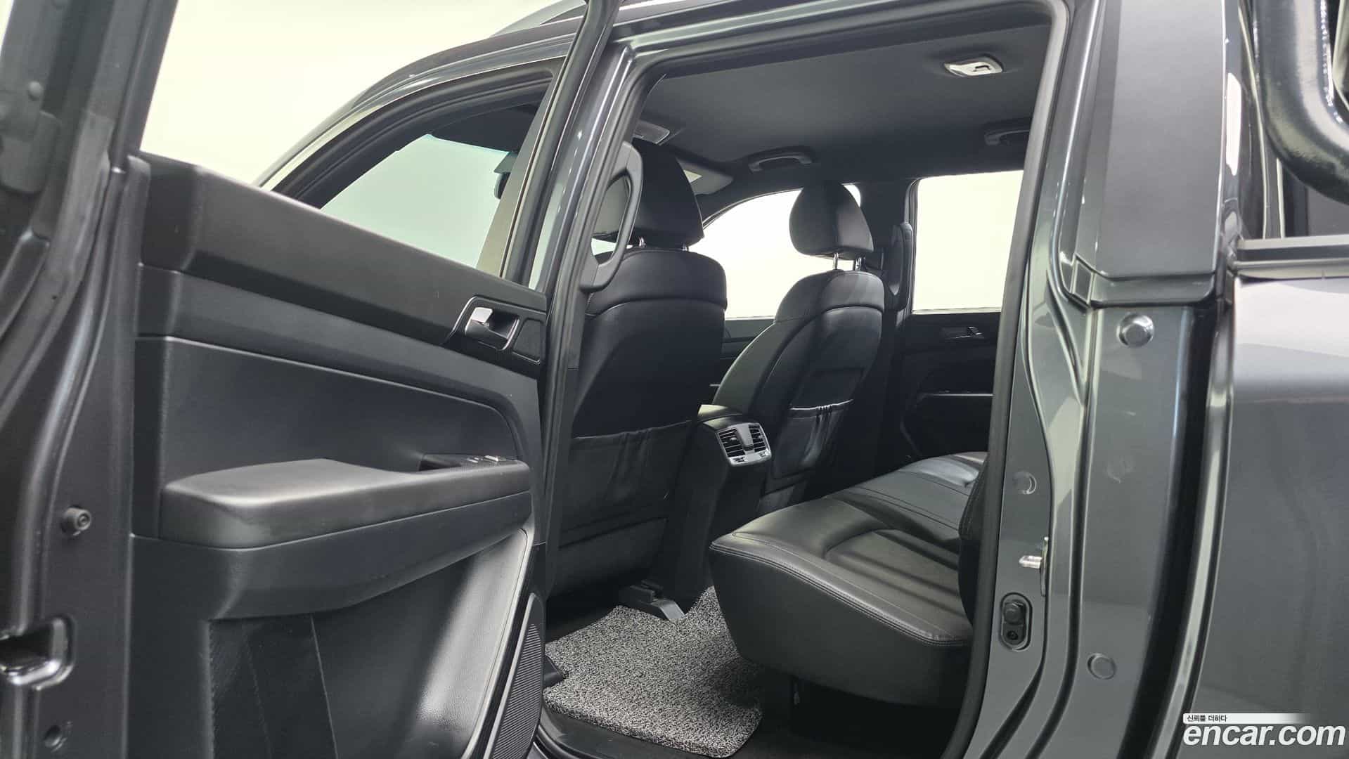 Rexton KG Mobility 2020.11-OPTION-041
