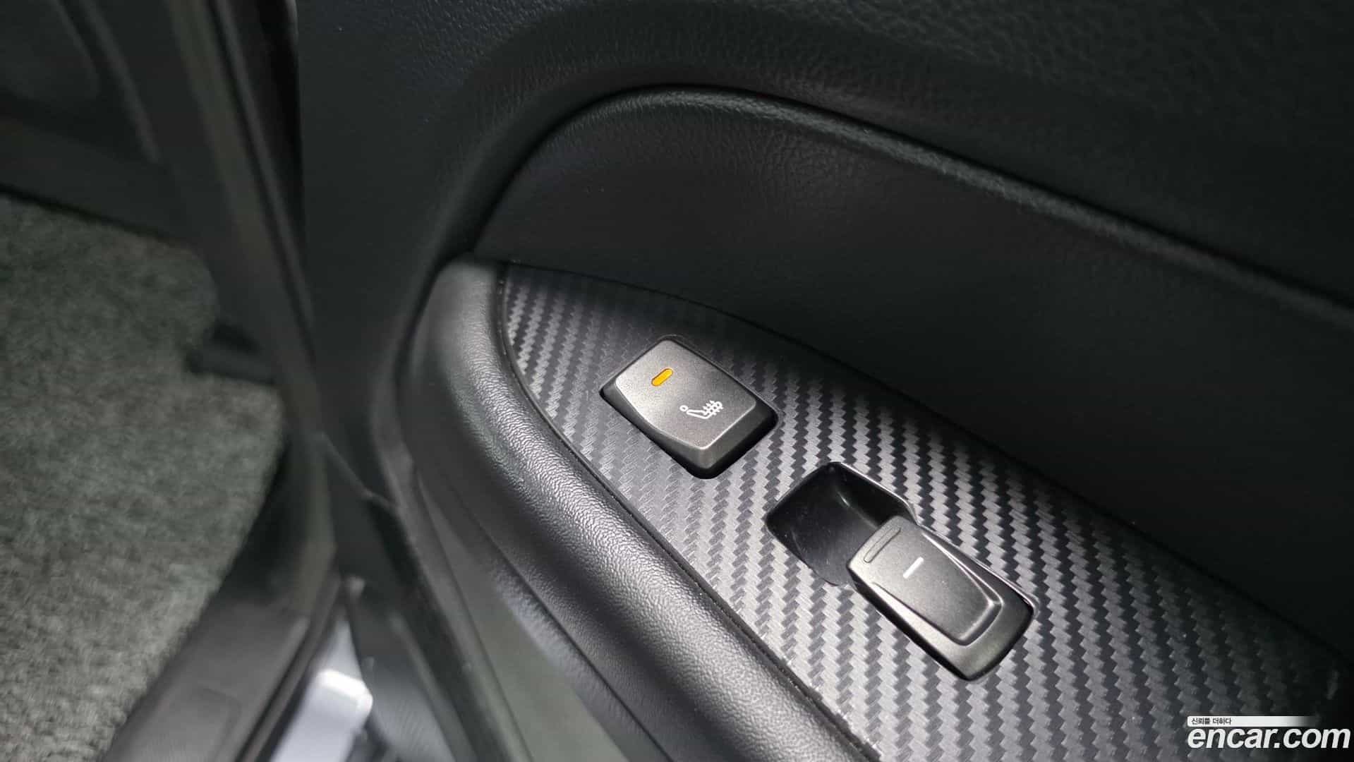 Rexton KG Mobility 2020.11-OPTION-042