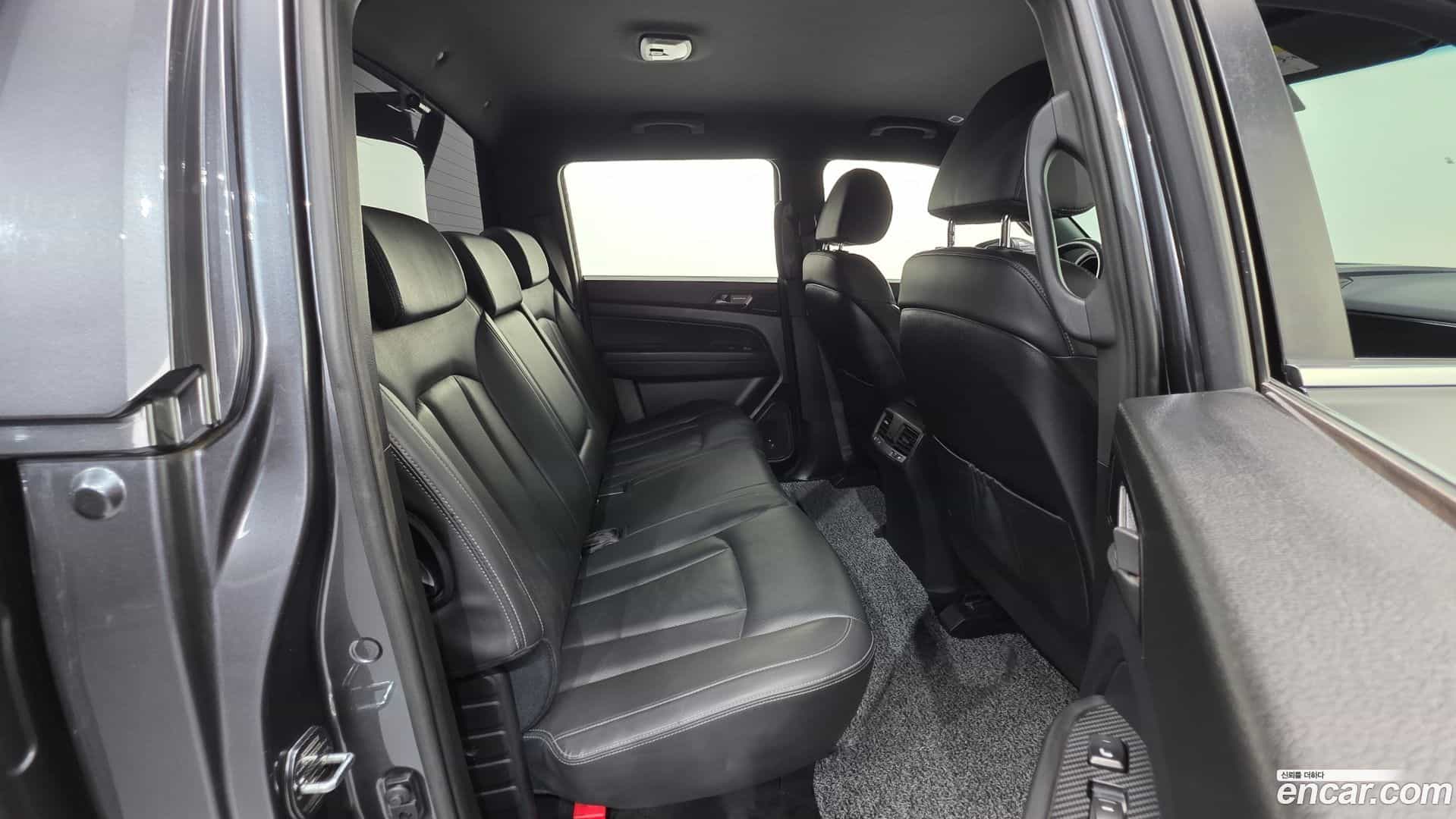 Rexton KG Mobility 2020.11-OPTION-044