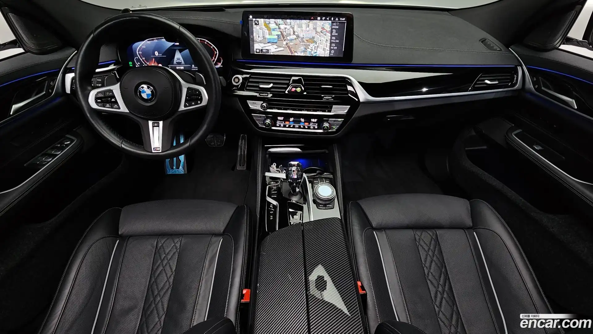 Gran Turismo BMW 2023.7-INNER-007