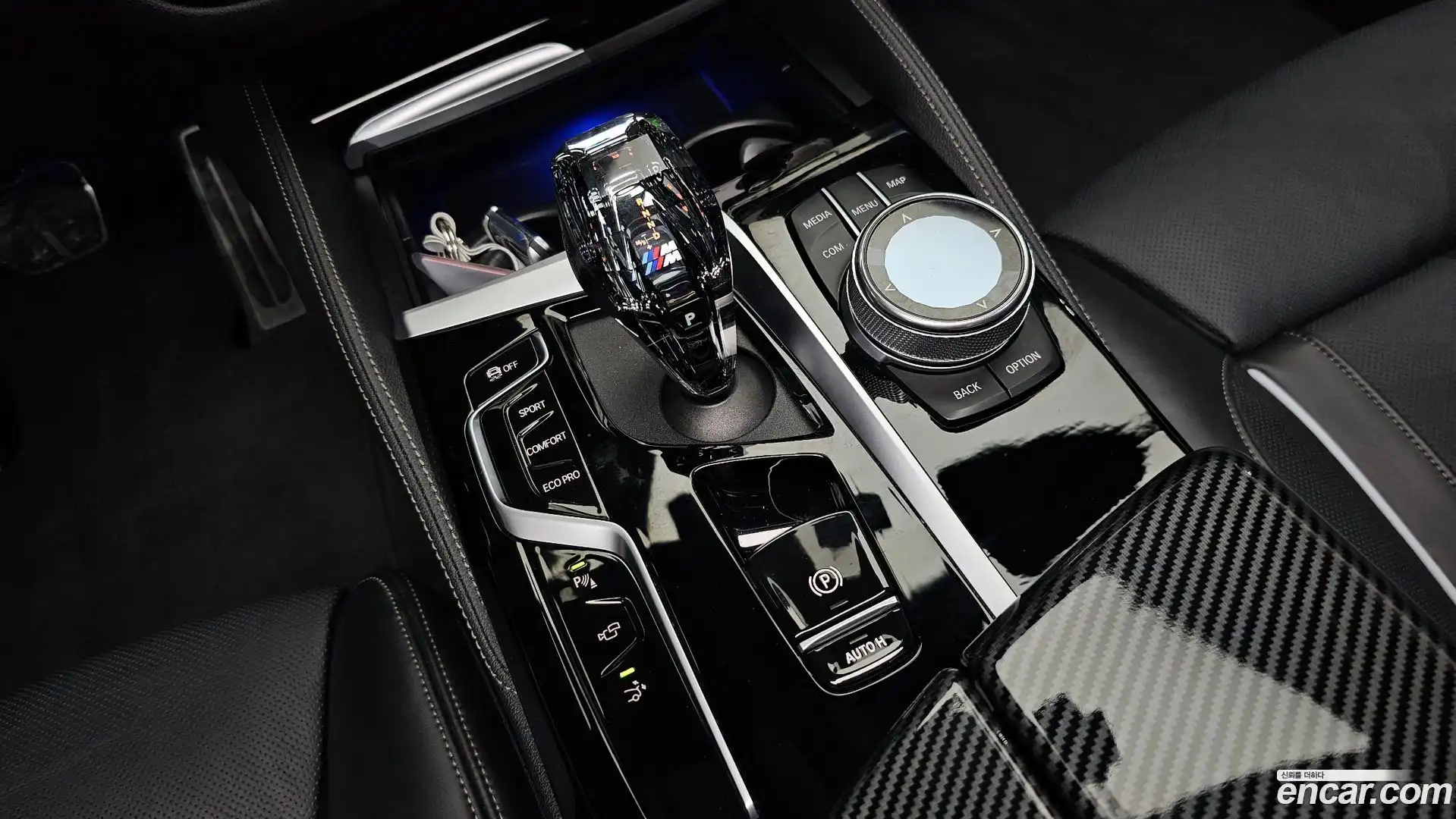 Gran Turismo BMW 2023.7-INNER-009