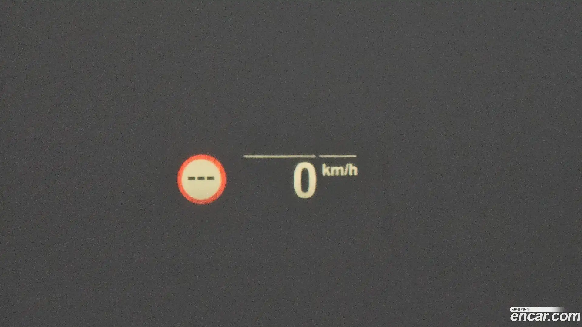Gran Turismo BMW 2023.7-OPTION-019