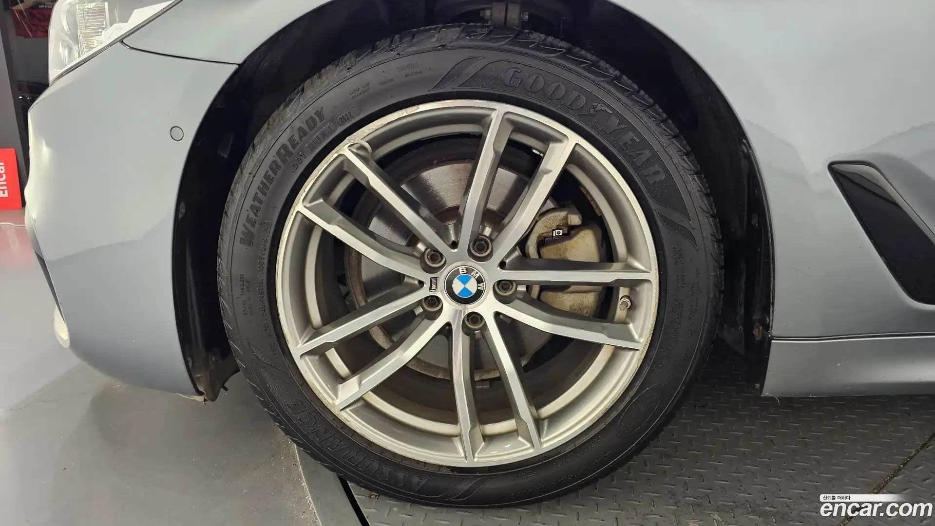 5-Series BMW 2017.8-OUTER-005