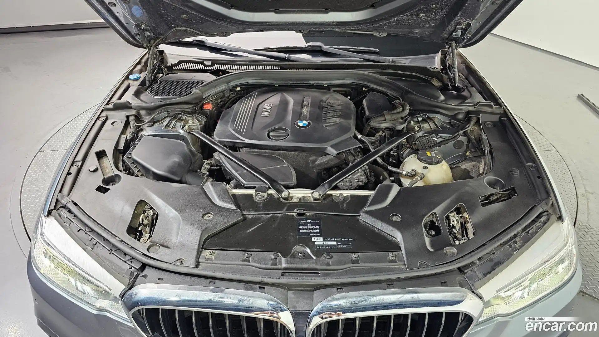 5-Series BMW 2017.8-OUTER-006