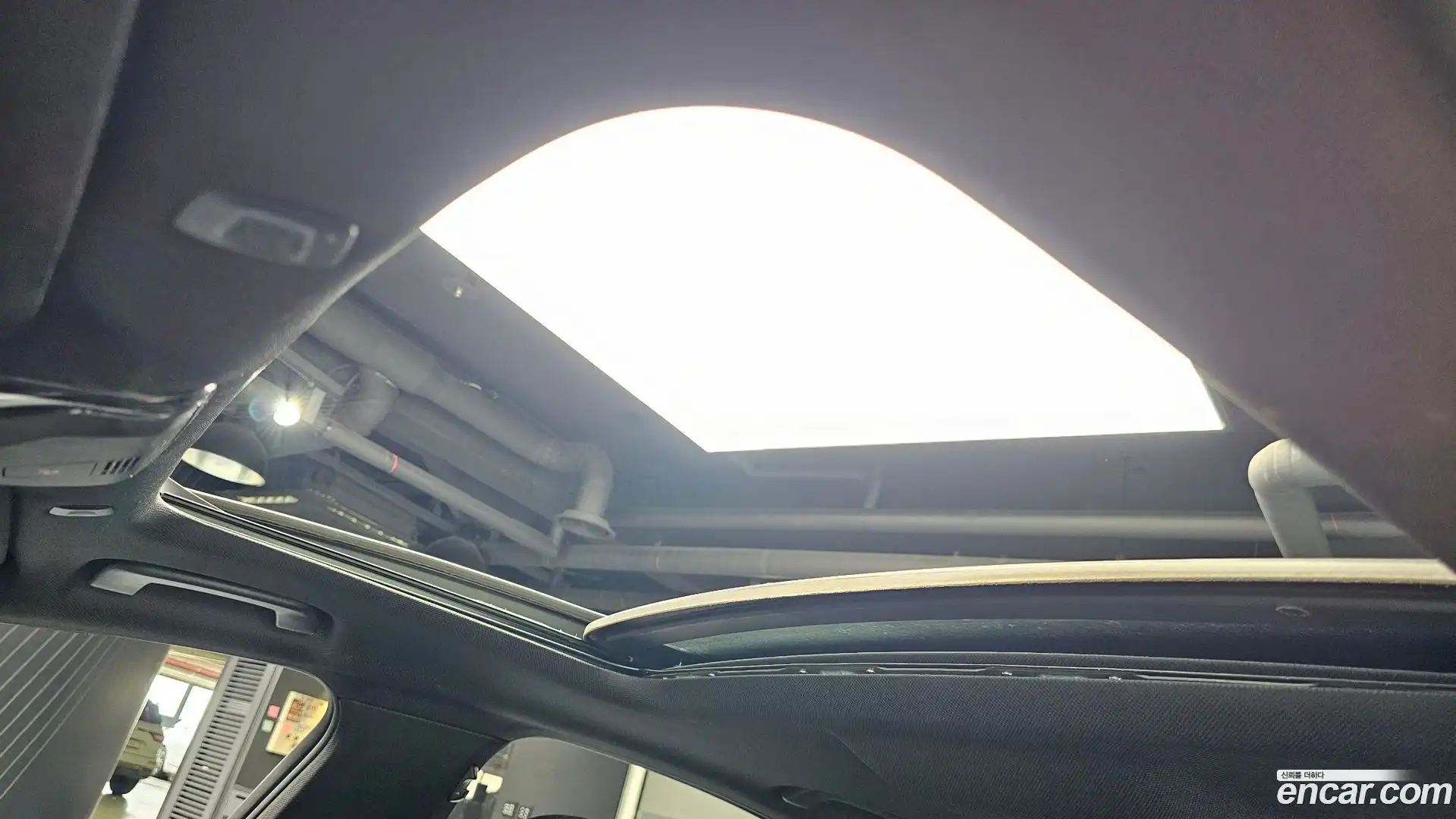5-Series BMW 2017.8-OPTION-020