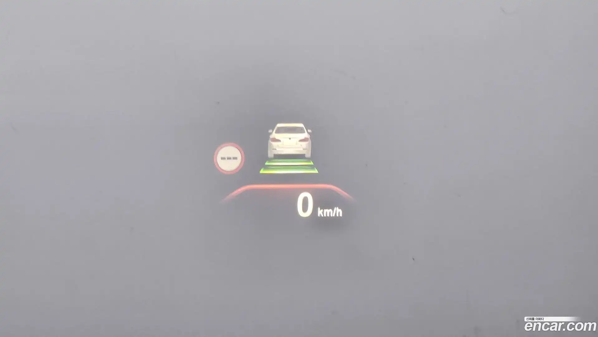 5-Series BMW 2017.8-OPTION-021