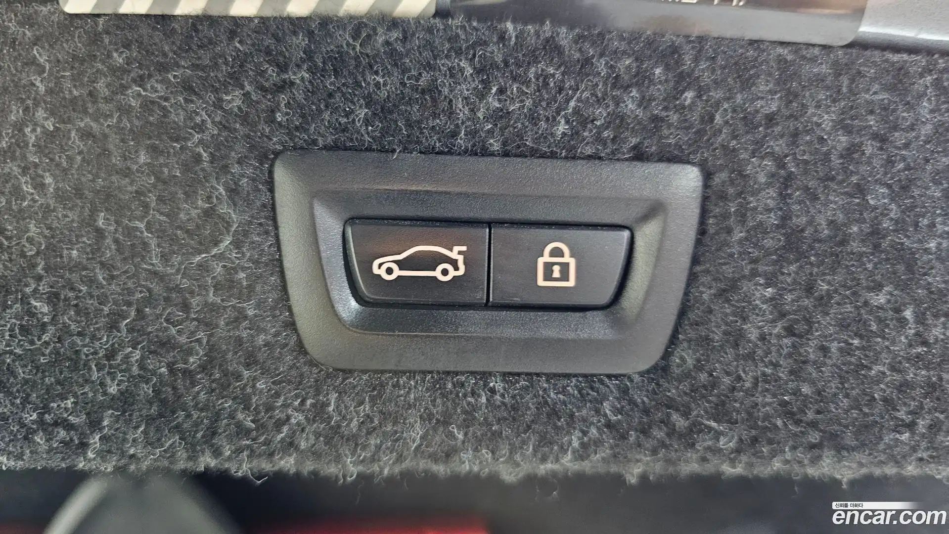 5-Series BMW 2017.8-OPTION-024