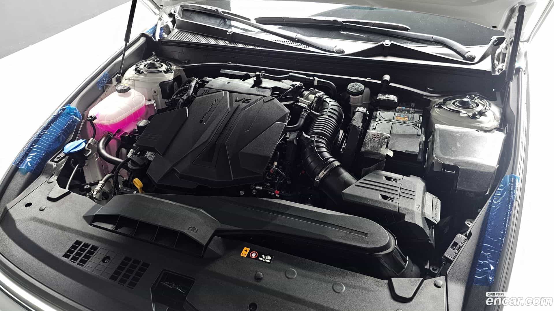 Grandeur Hyundai 2025.10-OUTER-006