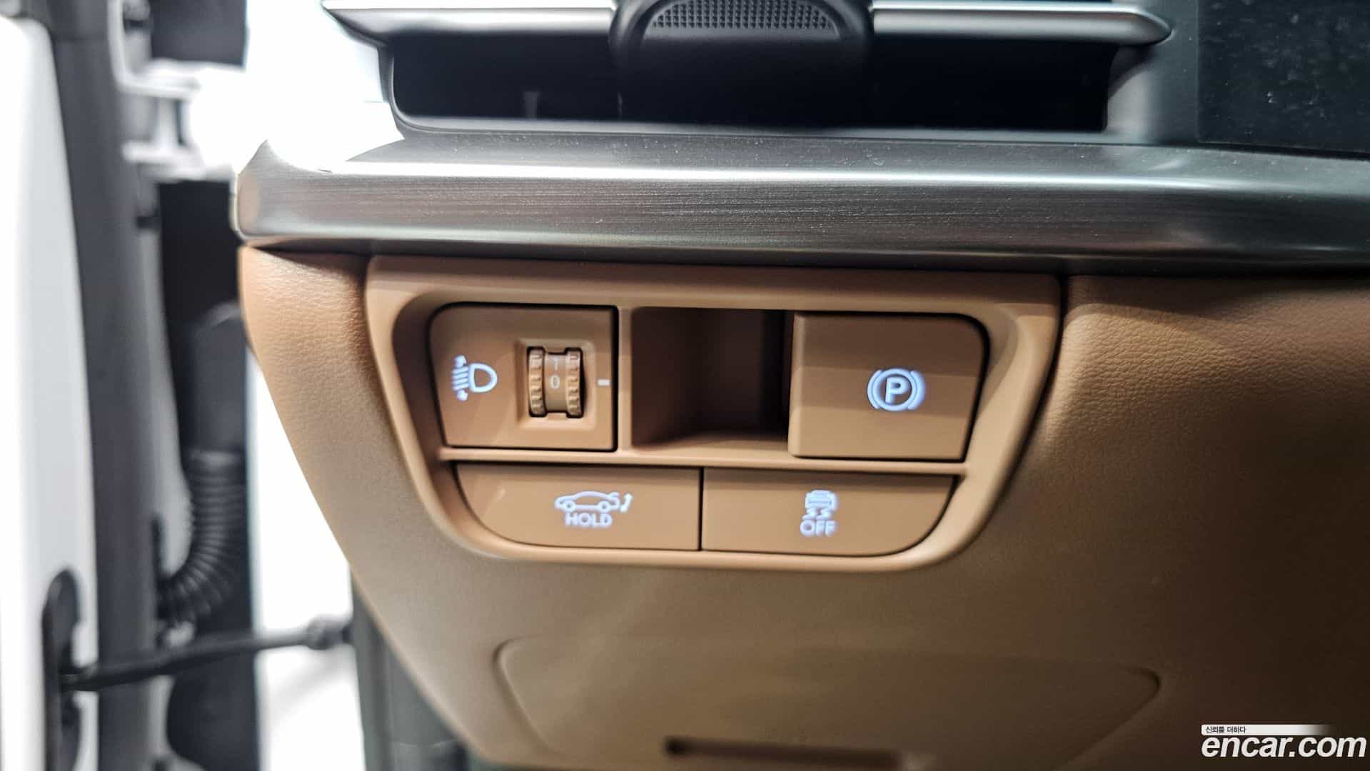 Grandeur Hyundai 2025.10-OPTION-022