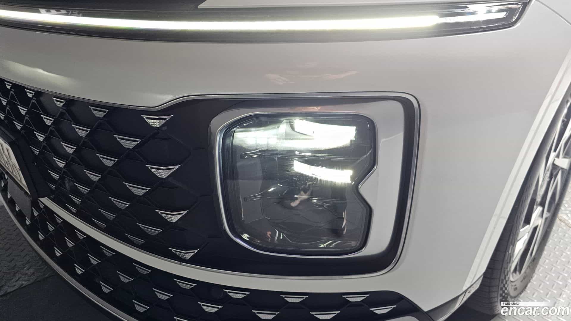 Grandeur Hyundai 2025.10-OUTER-032