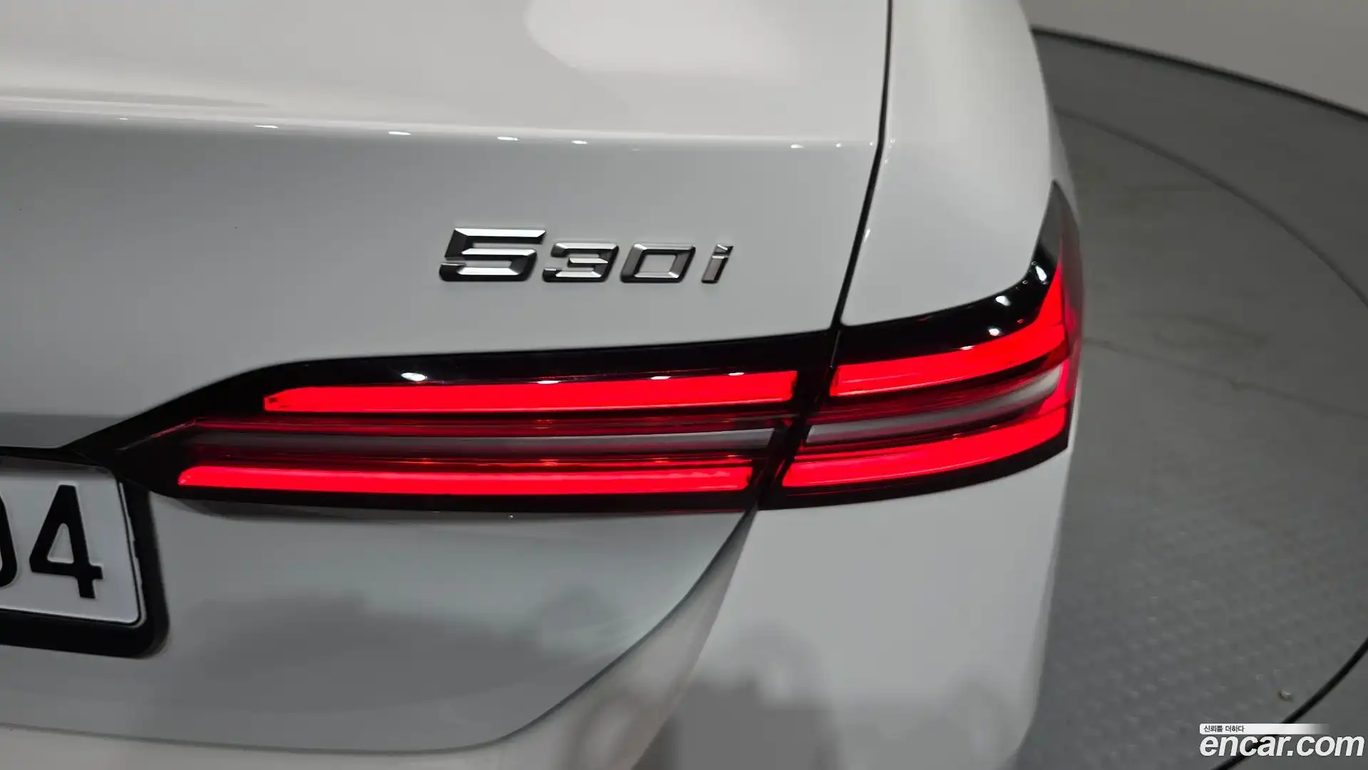 5-Series BMW 2025.7-OUTER-033
