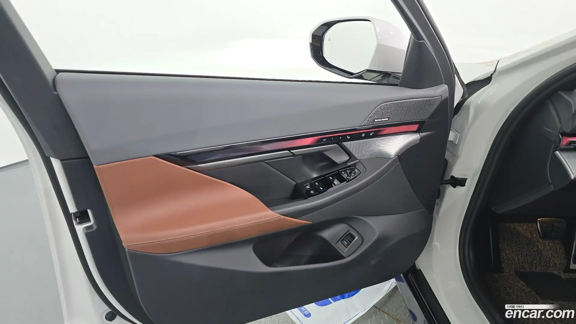 5-Series BMW 2025.7-INNER-034