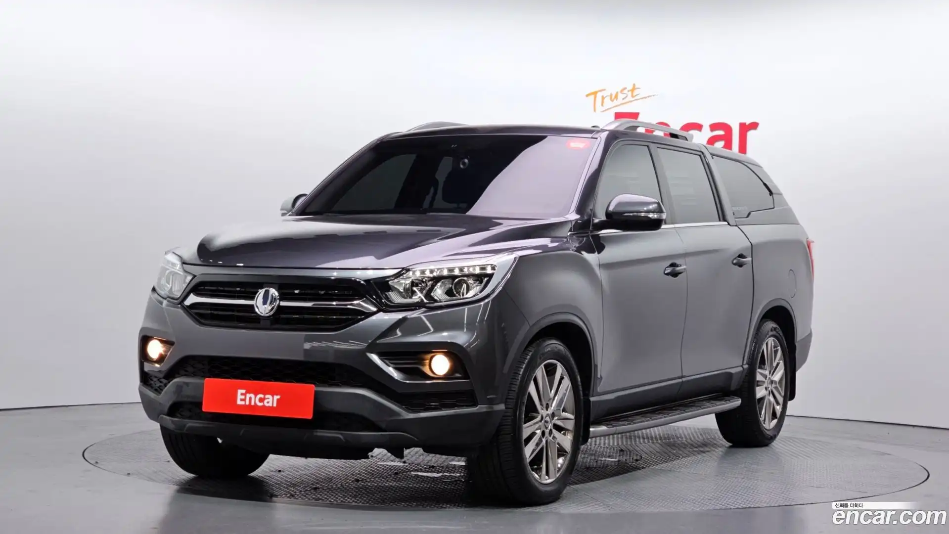 Rexton KG Mobility 2018.10-OUTER-001