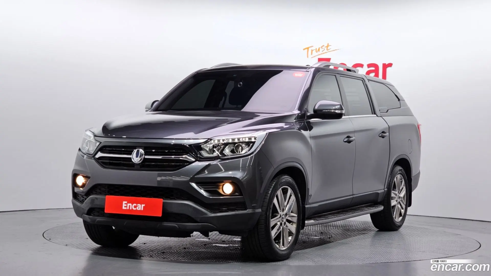 Main__Slider__Photo:Rexton KG Mobility 2018.10-0