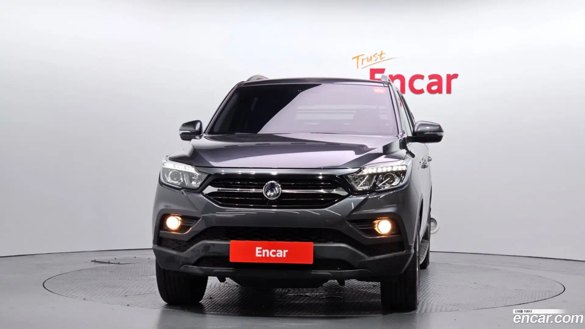 Rexton KG Mobility 2018.10-OUTER-003