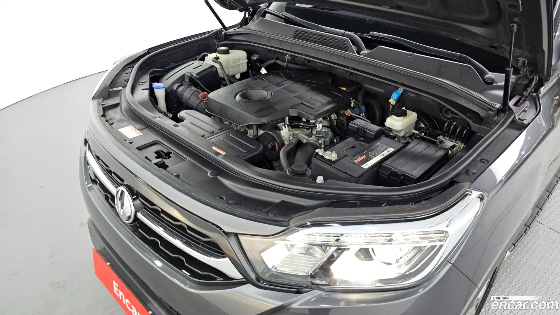 Rexton KG Mobility 2018.10-OUTER-006