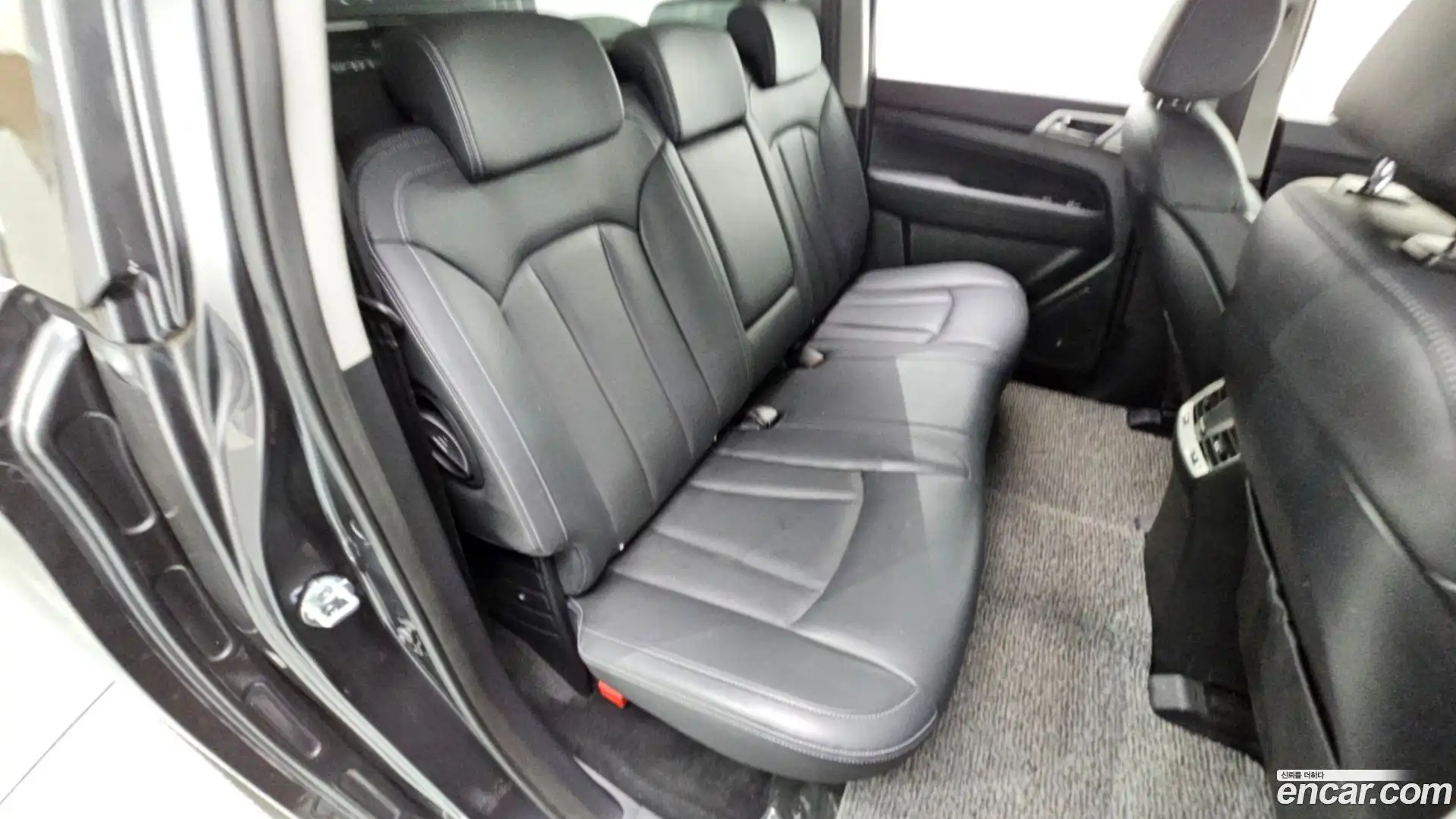 Rexton KG Mobility 2018.10-OPTION-022