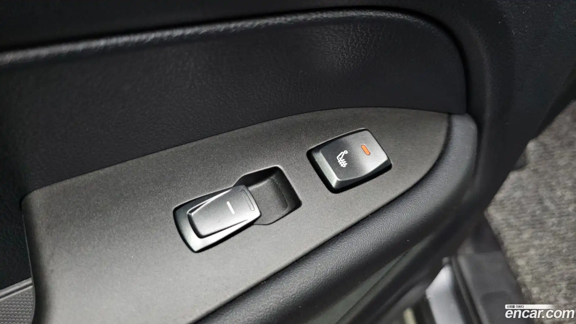 Rexton KG Mobility 2018.10-OPTION-023