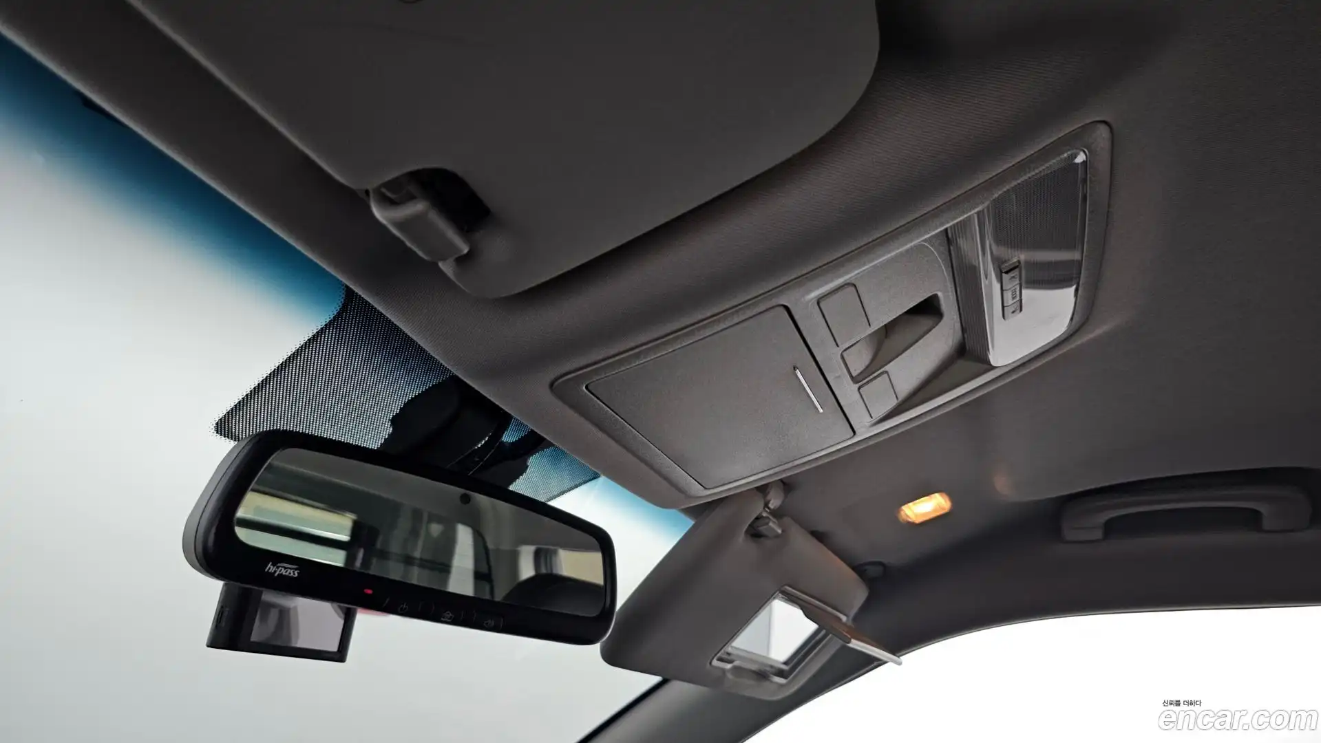 Rexton KG Mobility 2018.10-OPTION-024