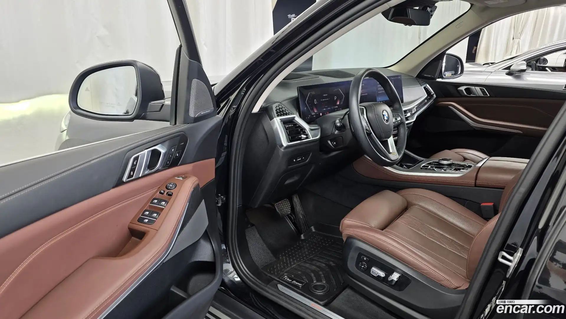 X5 BMW 2024.0-INNER-010
