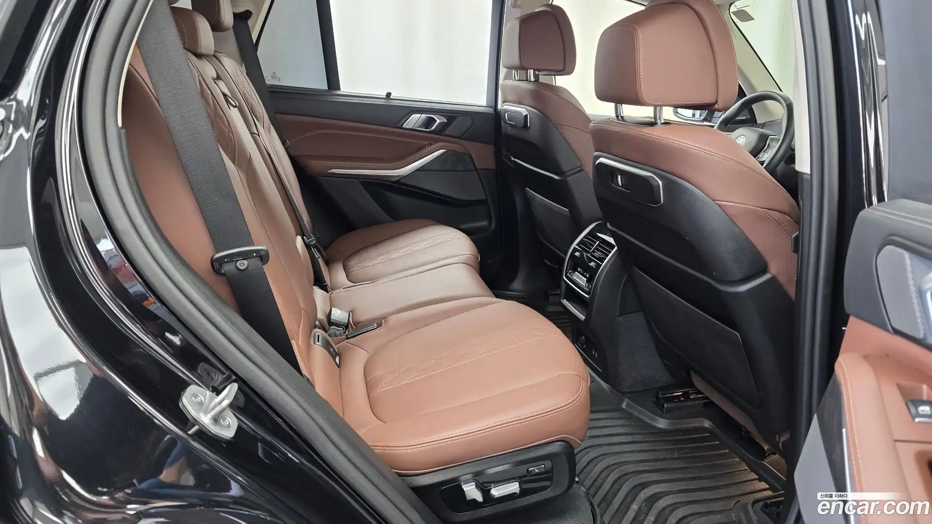 X5 BMW 2024.0-OPTION-015