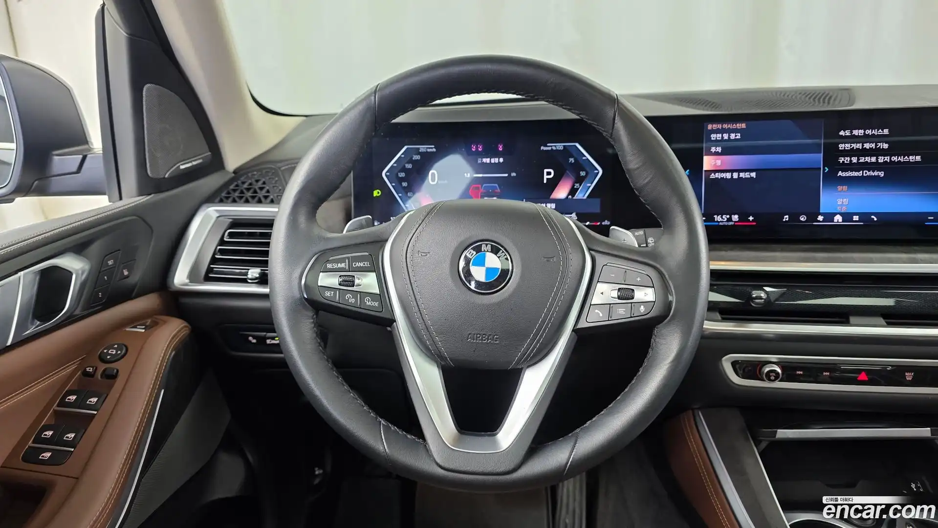 X5 BMW 2024.0-OPTION-016