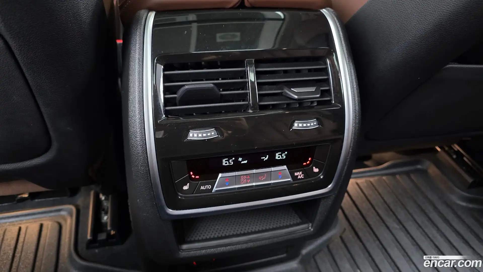 X5 BMW 2024.0-OPTION-022