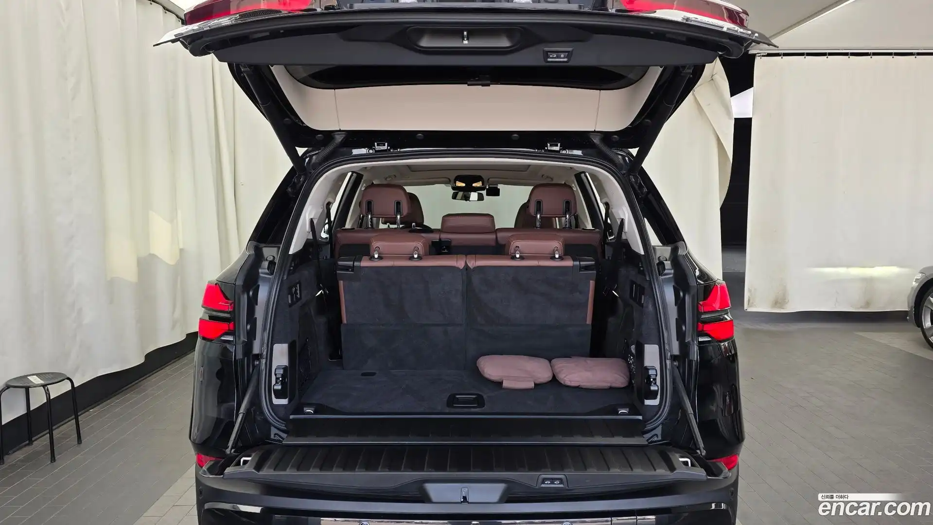 X5 BMW 2024.0-OPTION-024