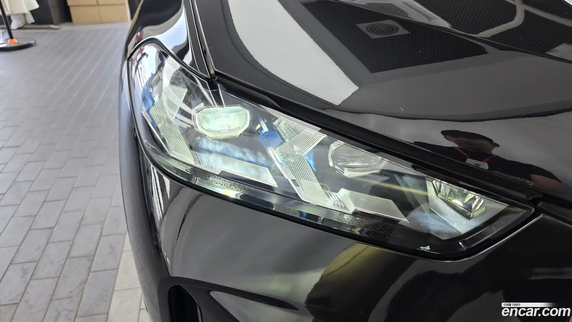 X5 BMW 2024.0-OUTER-032