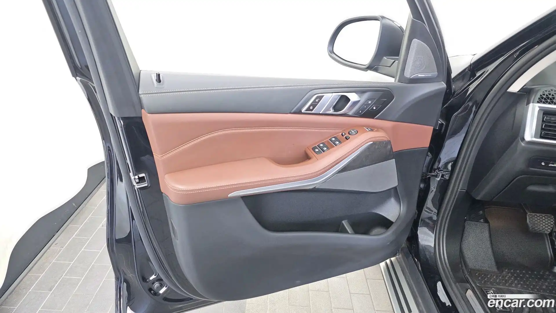 X5 BMW 2024.0-INNER-034