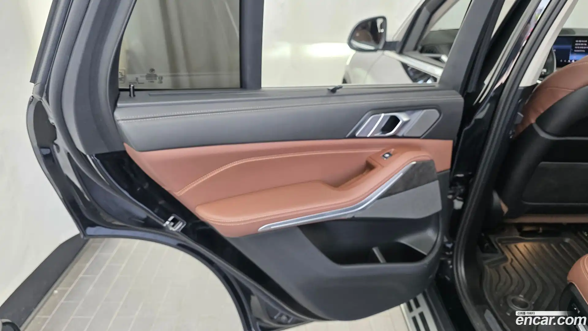 X5 BMW 2024.0-INNER-035