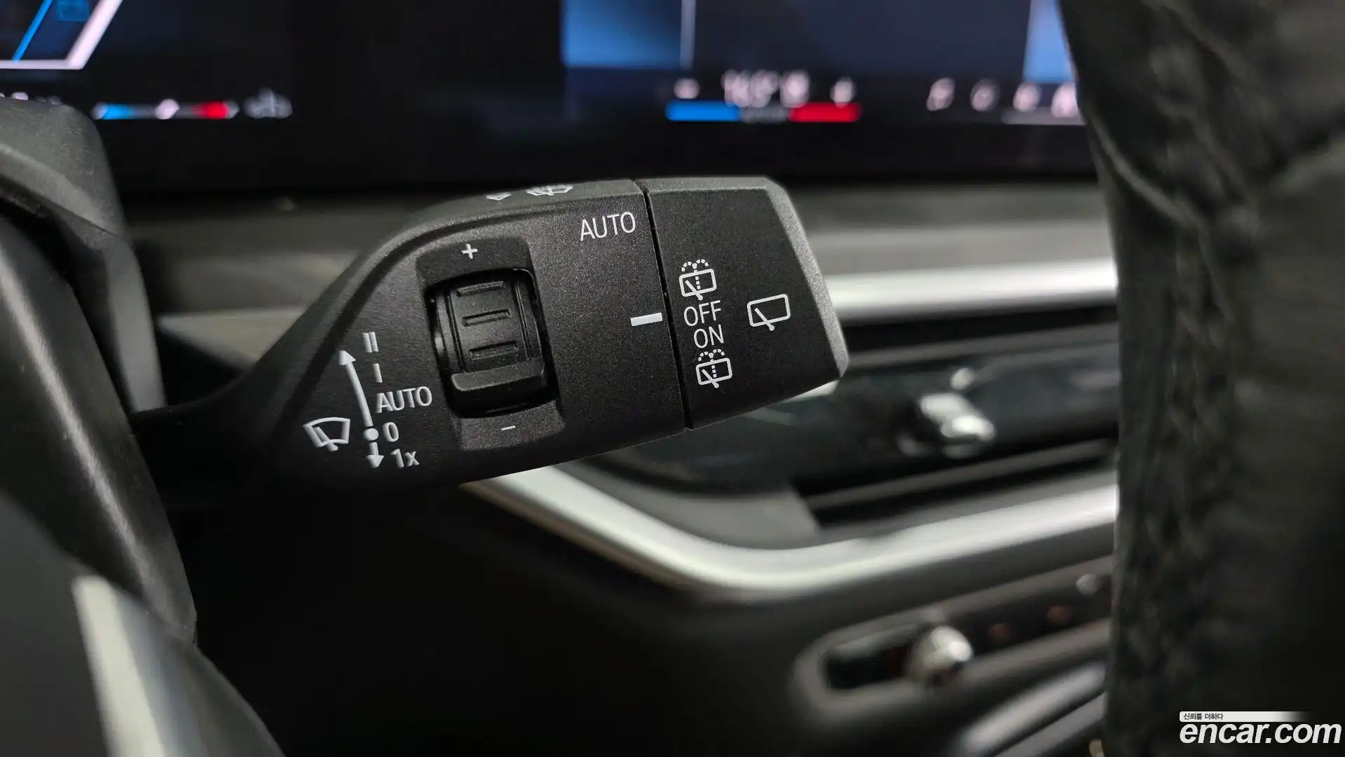 X5 BMW 2024.0-OPTION-040