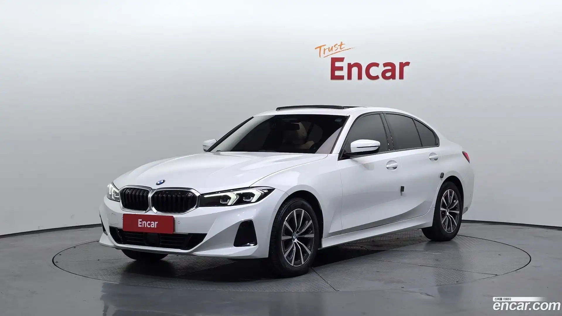 3-Series BMW 2024.1-OUTER-001