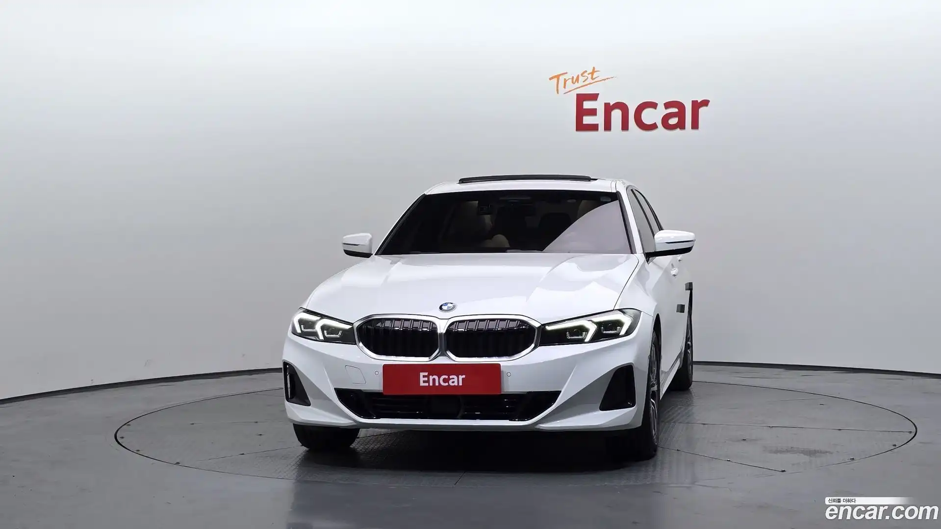 3-Series BMW 2024.1-OUTER-003