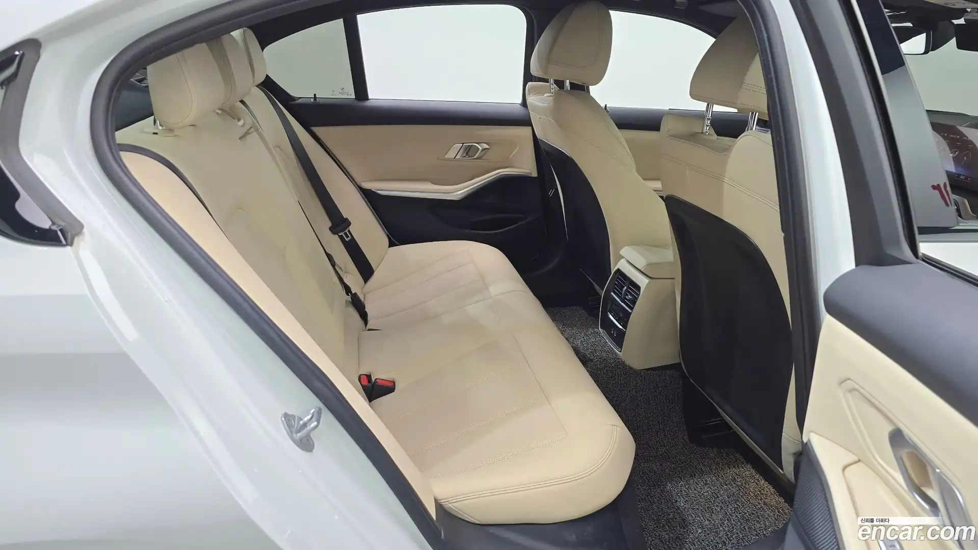 3-Series BMW 2024.1-OPTION-015