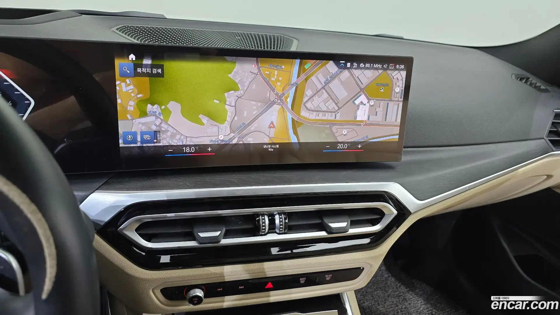 3-Series BMW 2024.1-OPTION-018