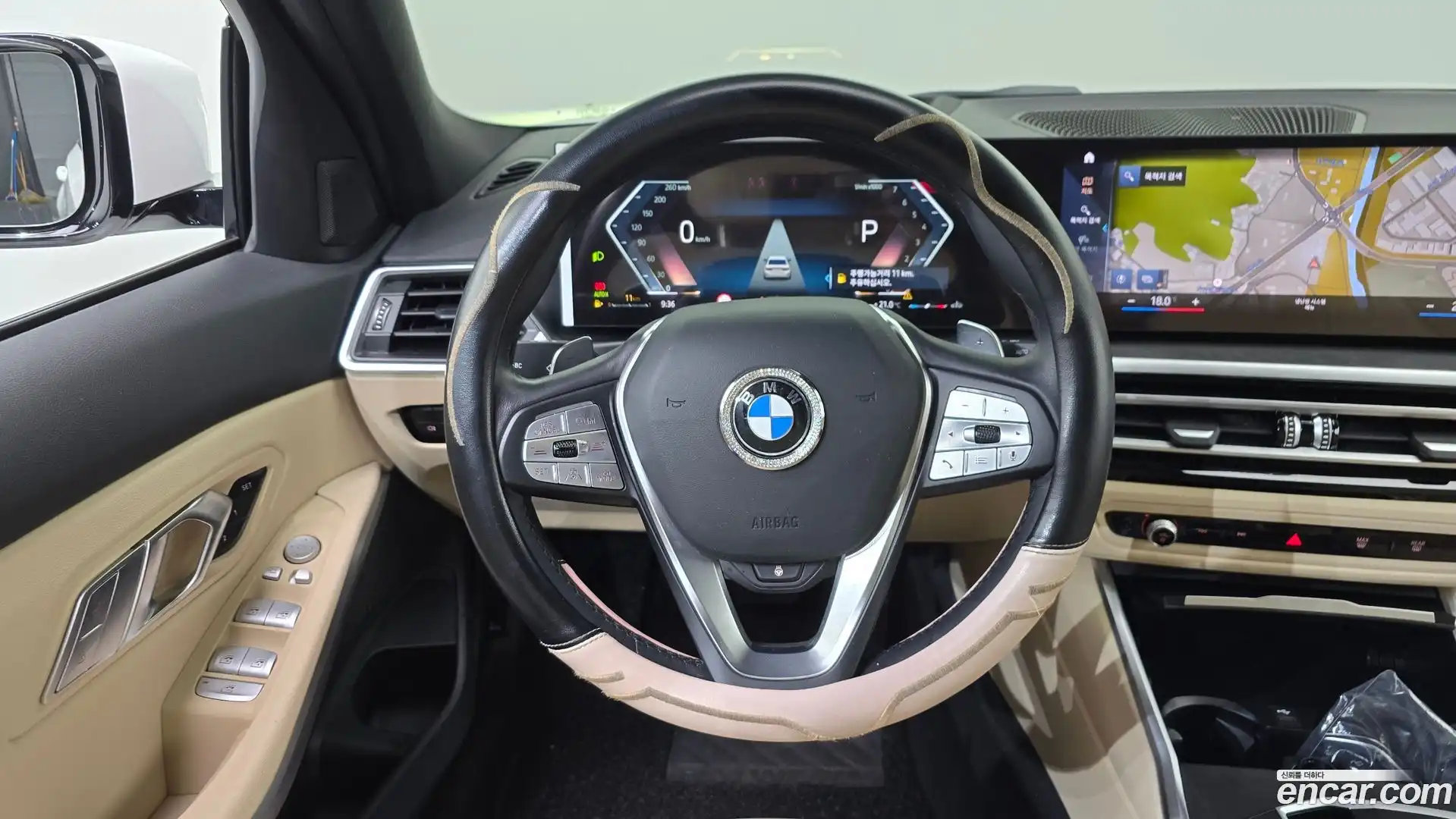 3-Series BMW 2024.1-OPTION-019