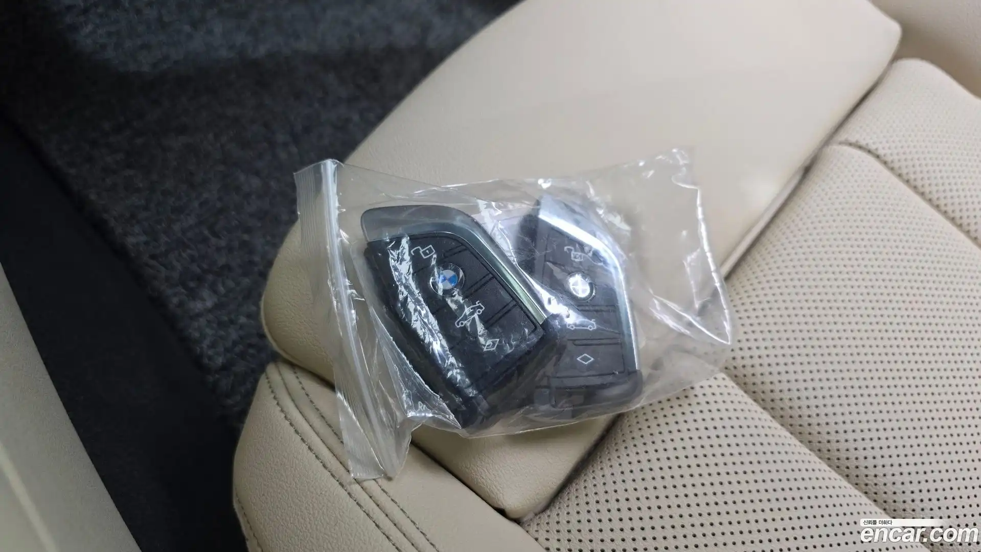 3-Series BMW 2024.1-OPTION-021